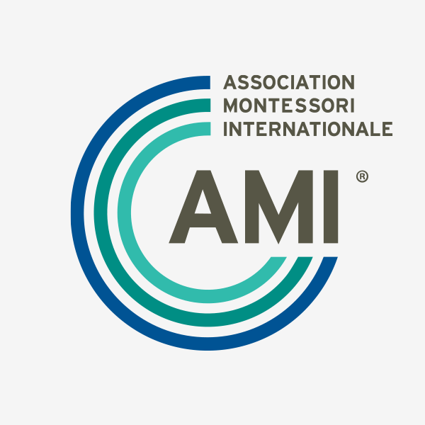 AMI Teacher Training | International Montessori Schools