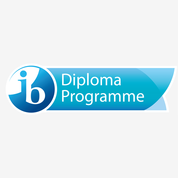 International Baccalaureate Diploma Programme