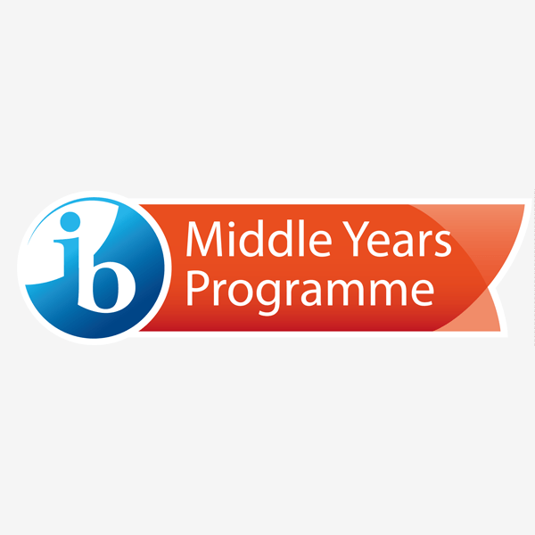 International Baccalaureate Middel Years Programme